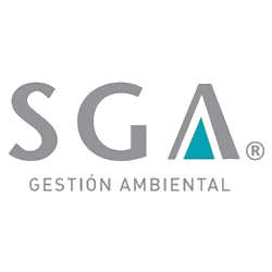 SGA