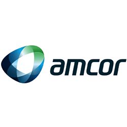 amcor