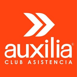 auxilia