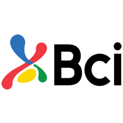 bci