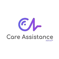 care assistence