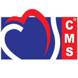 cms