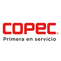 copec