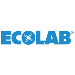 ecolob