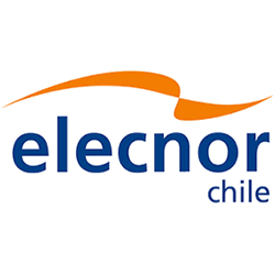 elecnor