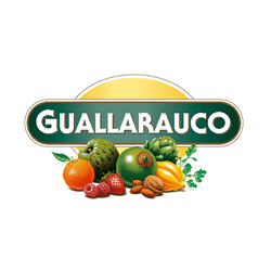 guallarauco