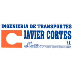 ingenieria de transportes javier cortes