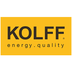 kolff