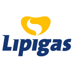 lipigas