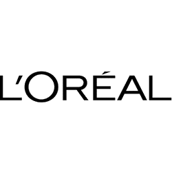 loreal