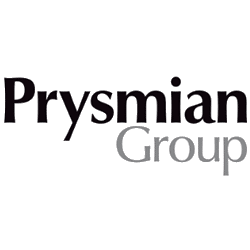 prysmian