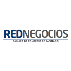 rednegocios