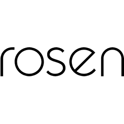 rosen