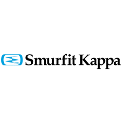 smurtfit kappa