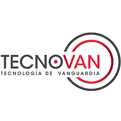 tecnovan