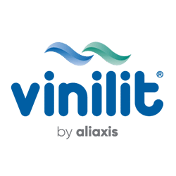 vinilit